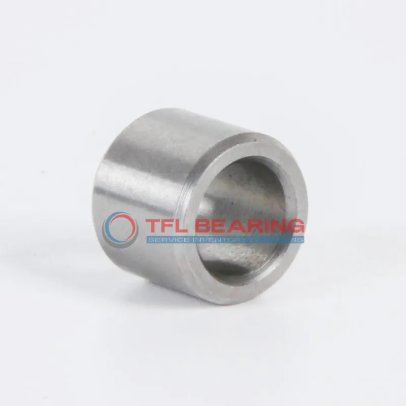 Inner Rings IR8X12X10.5-XL